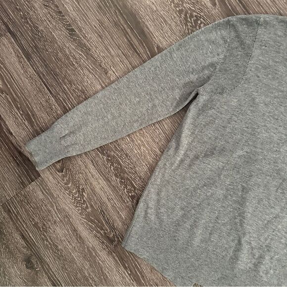 Lululemon Sunset Savasana Pullover New - Picture 2 of 9